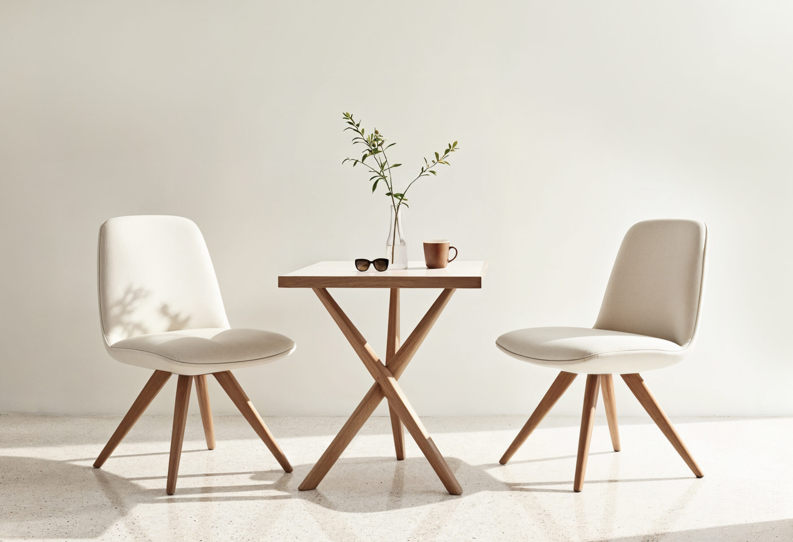 Dining Chairs