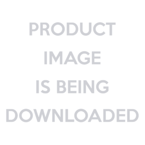 Hermes Bleu Navy Verso Swift Mini Lindy Palladium Hardware